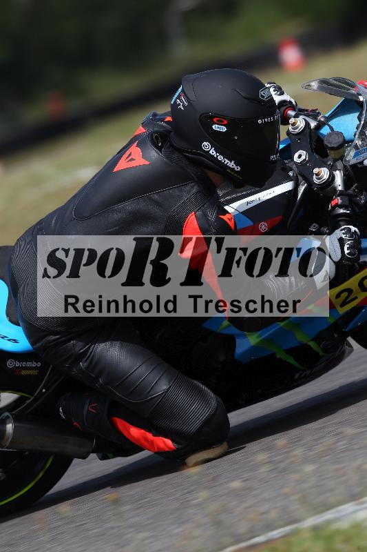 Archiv-2022/26 18.06.2022 Dannhoff Racing ADR/Gruppe C/207